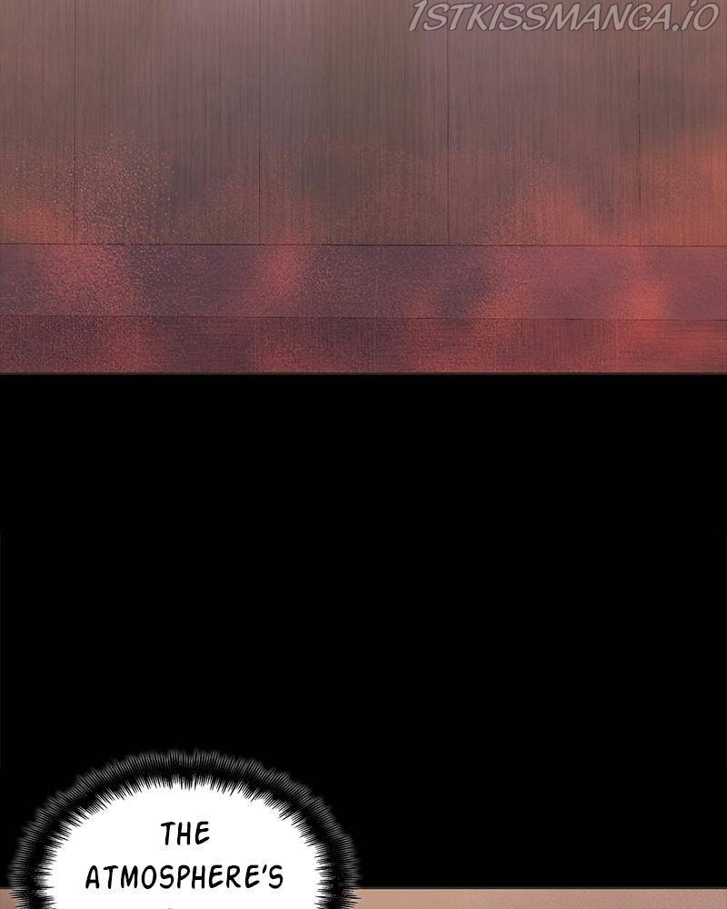 Fake Humans chapter 11 - page 133