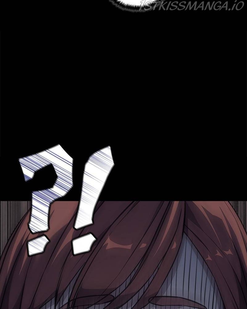 Fake Humans chapter 11 - page 136