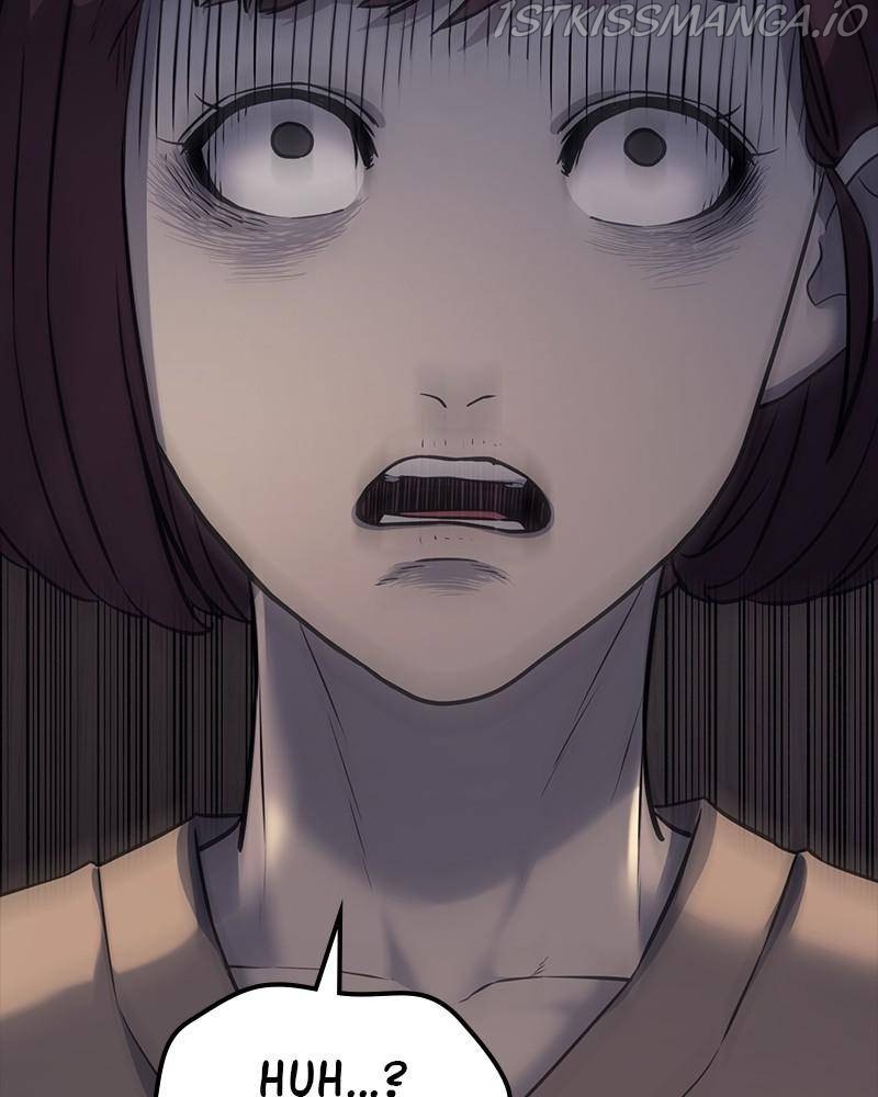 Fake Humans chapter 11 - page 137