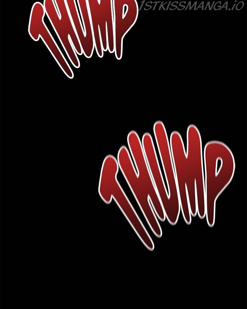 Fake Humans chapter 11 - page 139