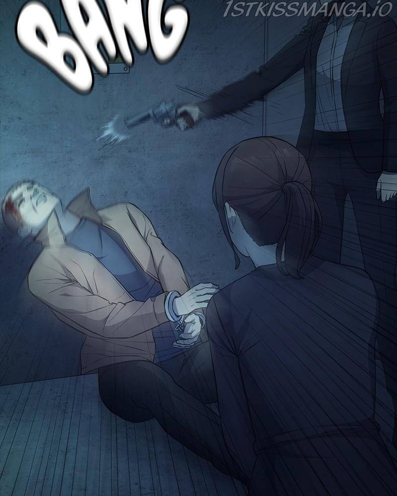 Fake Humans chapter 11 - page 14