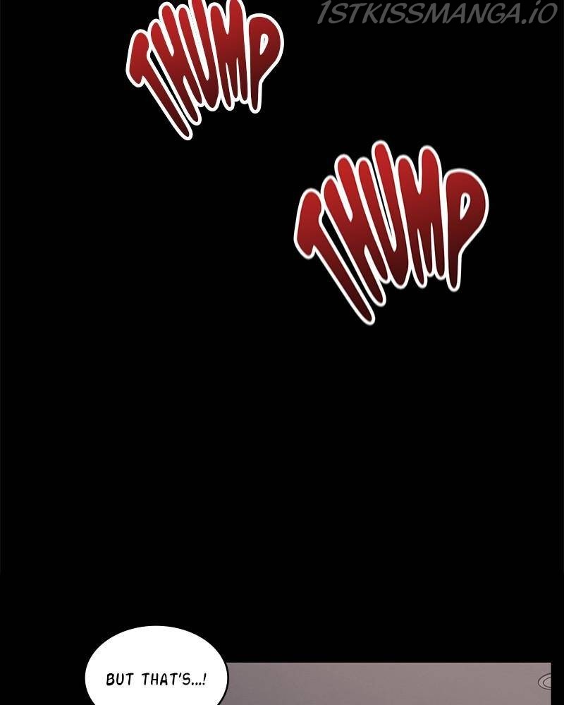 Fake Humans chapter 11 - page 142