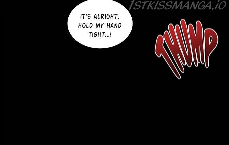 Fake Humans chapter 11 - page 144