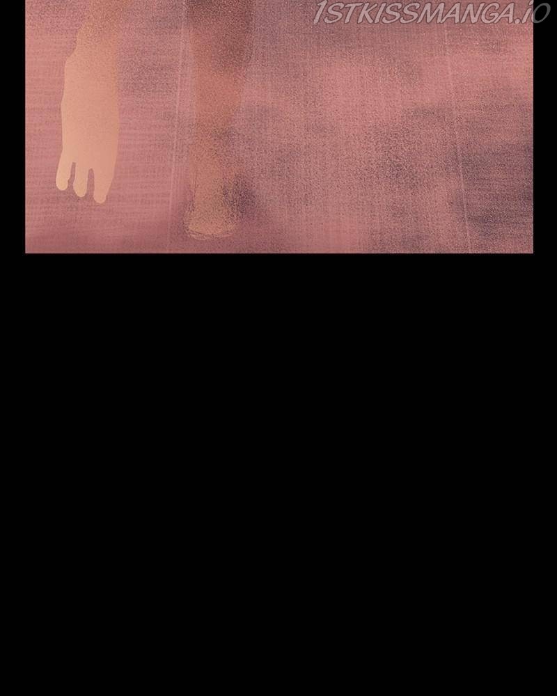 Fake Humans chapter 11 - page 147