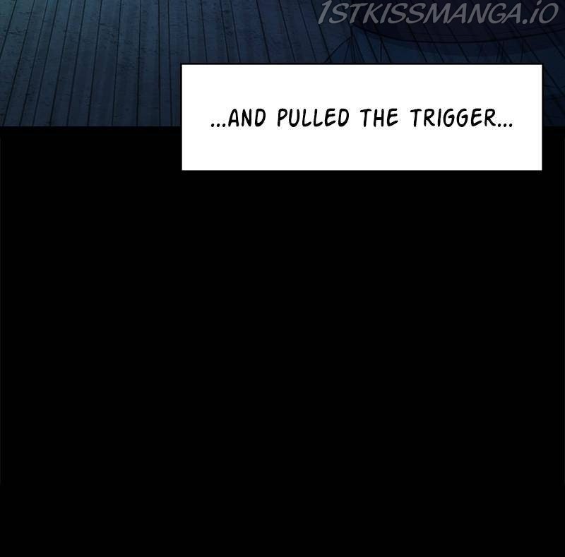 Fake Humans chapter 11 - page 15