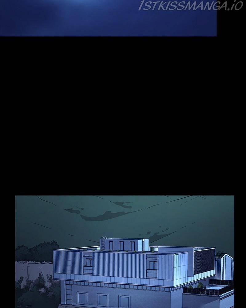 Fake Humans chapter 11 - page 150