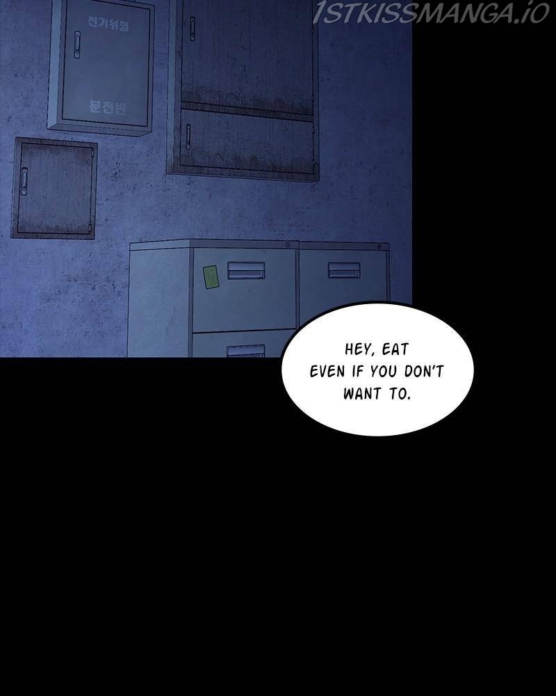 Fake Humans chapter 11 - page 152