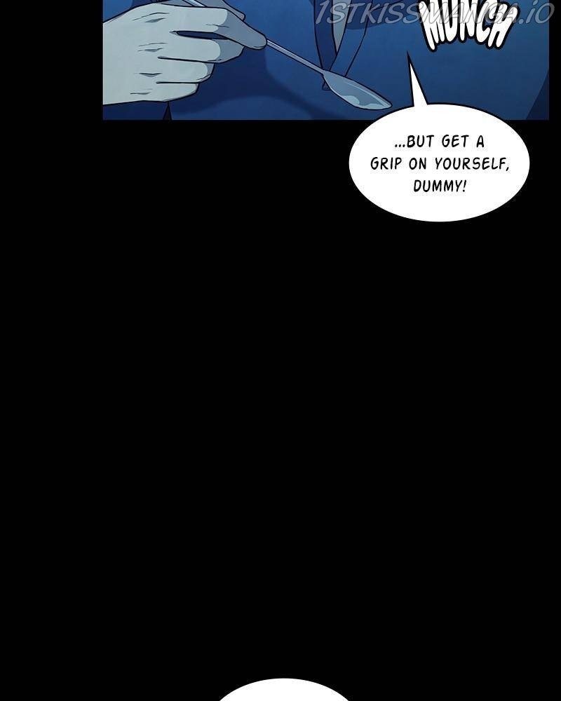Fake Humans chapter 11 - page 156