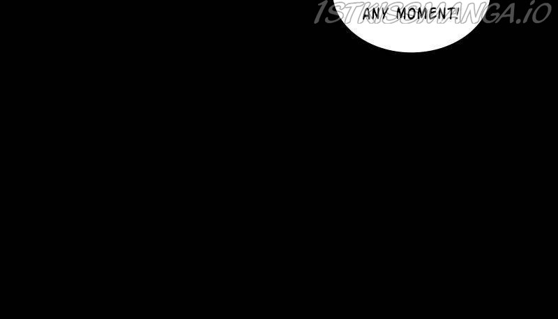 Fake Humans chapter 11 - page 158