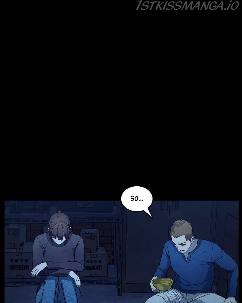 Fake Humans chapter 11 - page 159