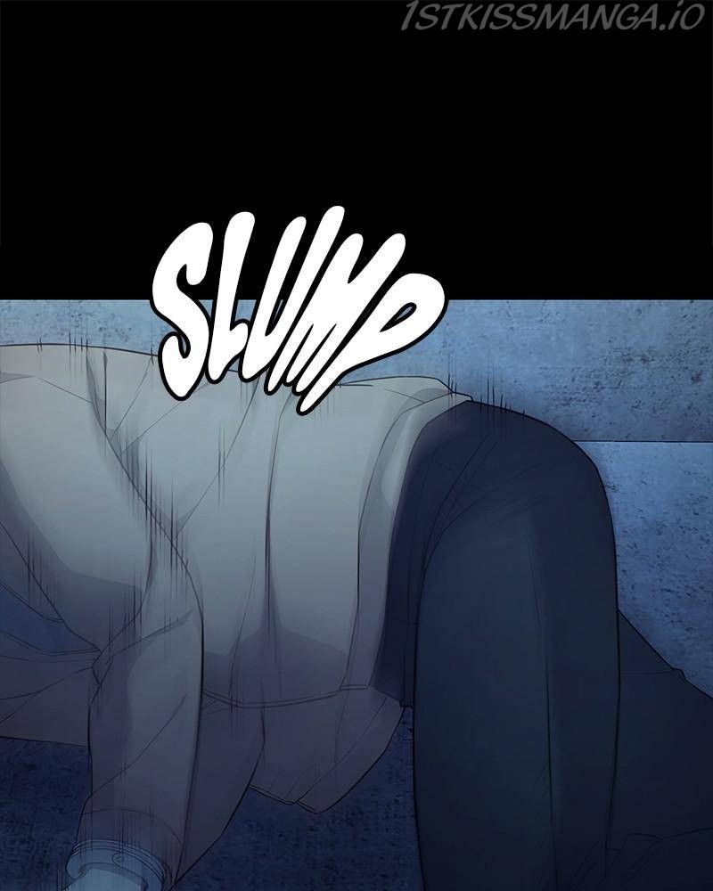 Fake Humans chapter 11 - page 16