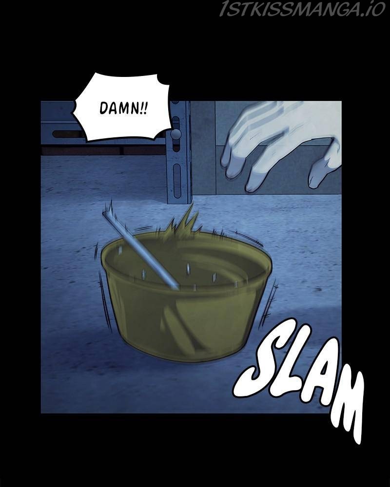 Fake Humans chapter 11 - page 161