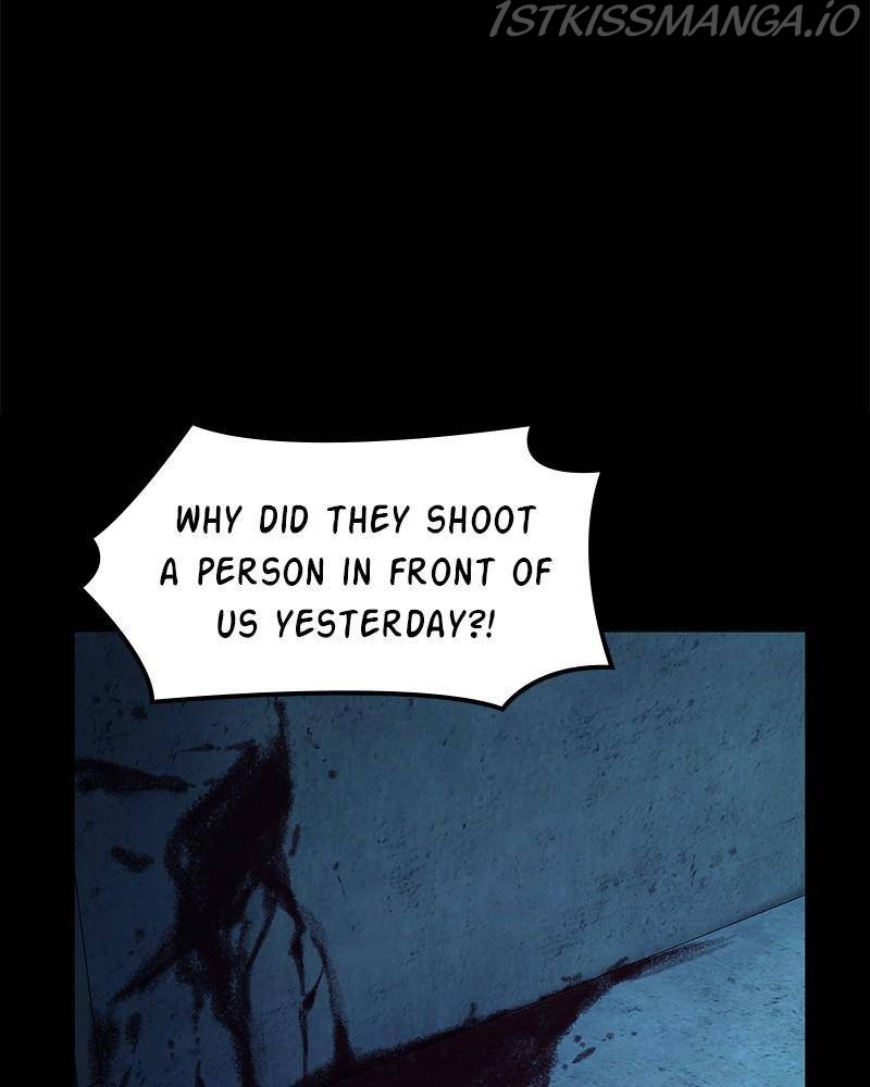 Fake Humans chapter 11 - page 167