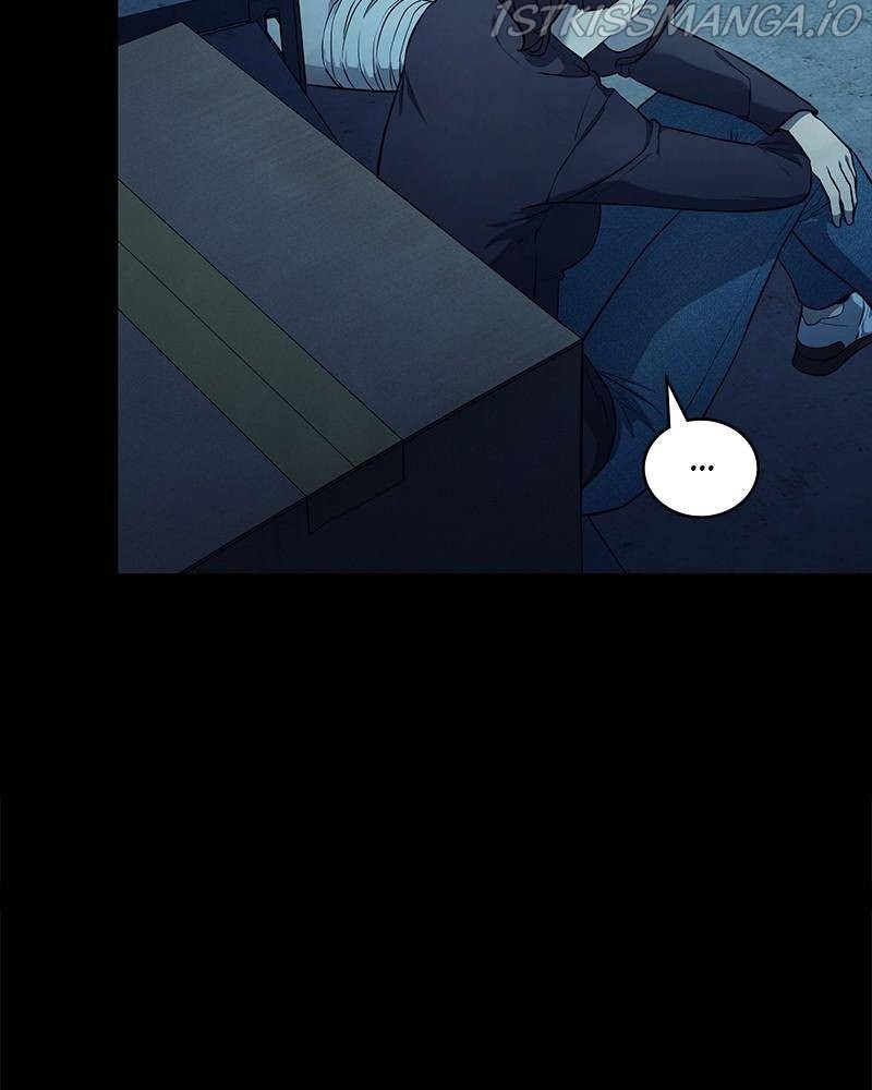 Fake Humans chapter 11 - page 170