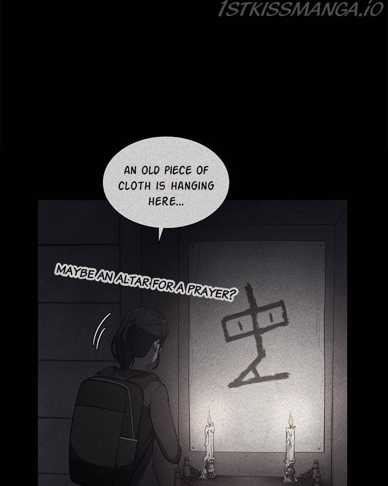 Fake Humans chapter 11 - page 171