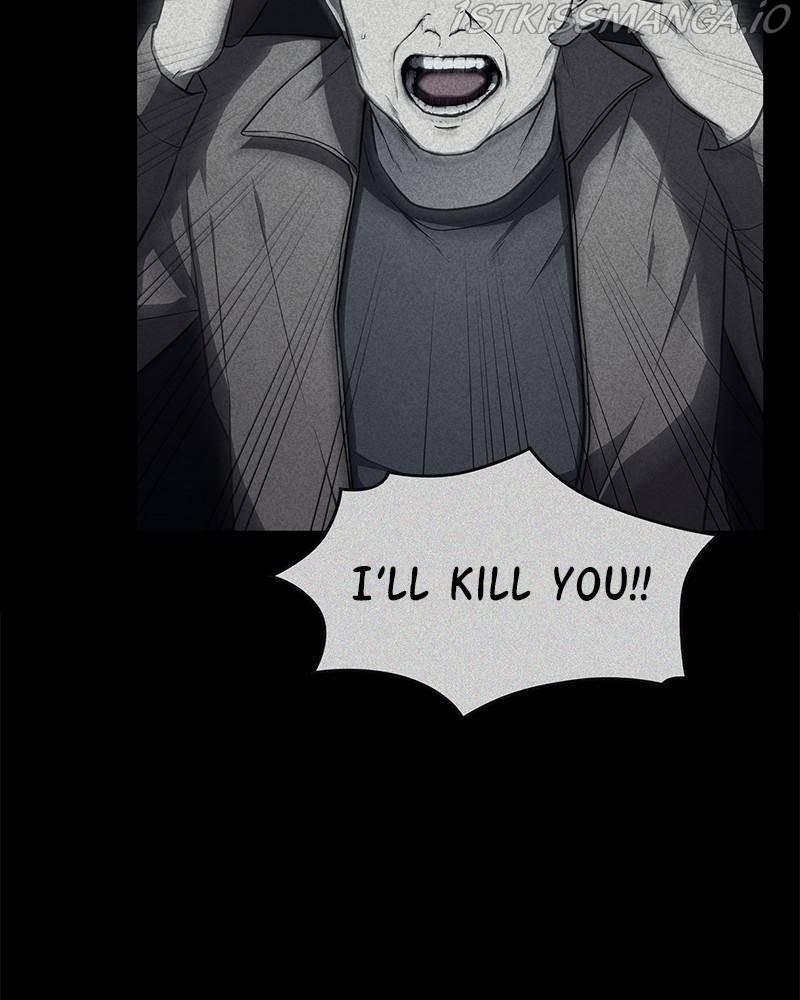Fake Humans chapter 11 - page 173