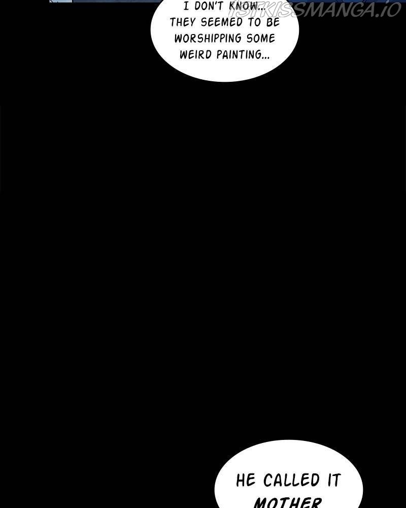 Fake Humans chapter 11 - page 178