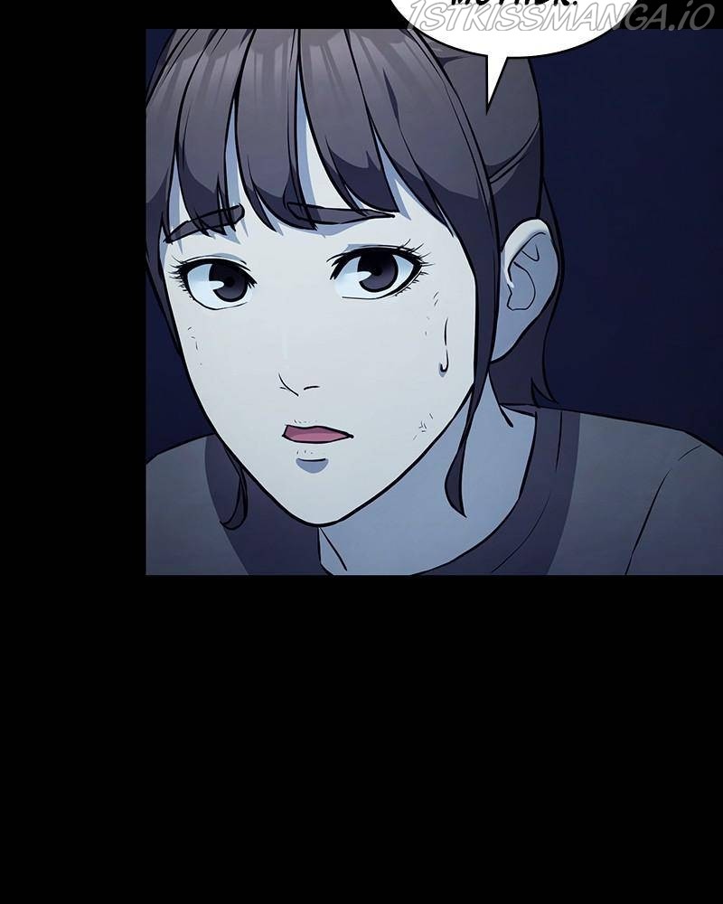Fake Humans chapter 11 - page 179