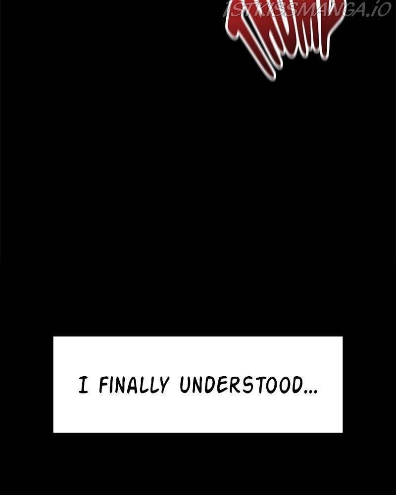 Fake Humans chapter 11 - page 18