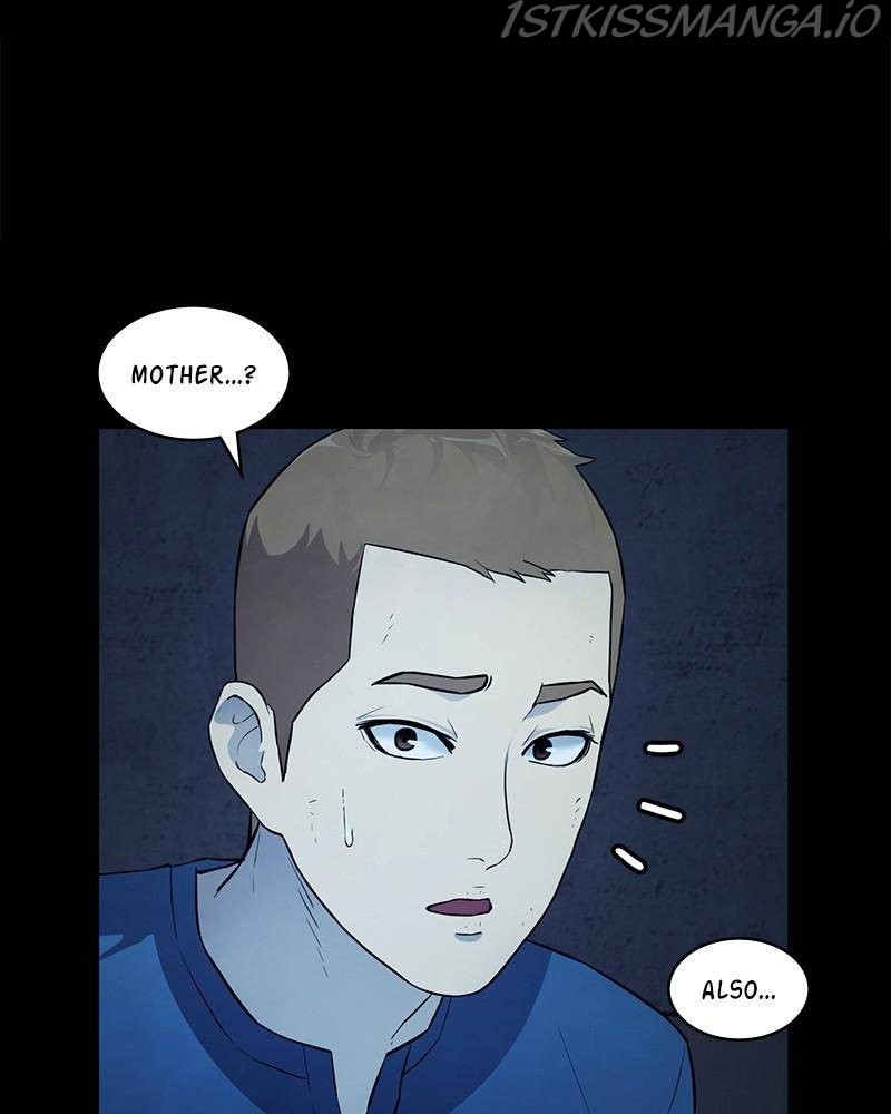 Fake Humans chapter 11 - page 180
