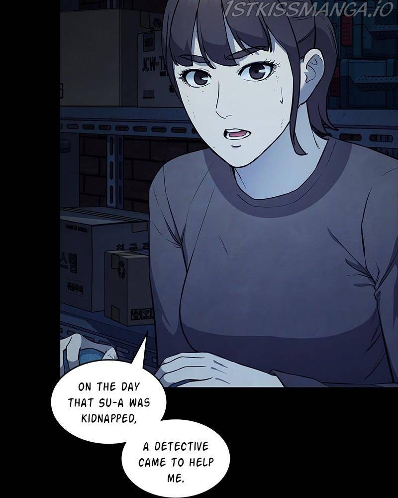 Fake Humans chapter 11 - page 182