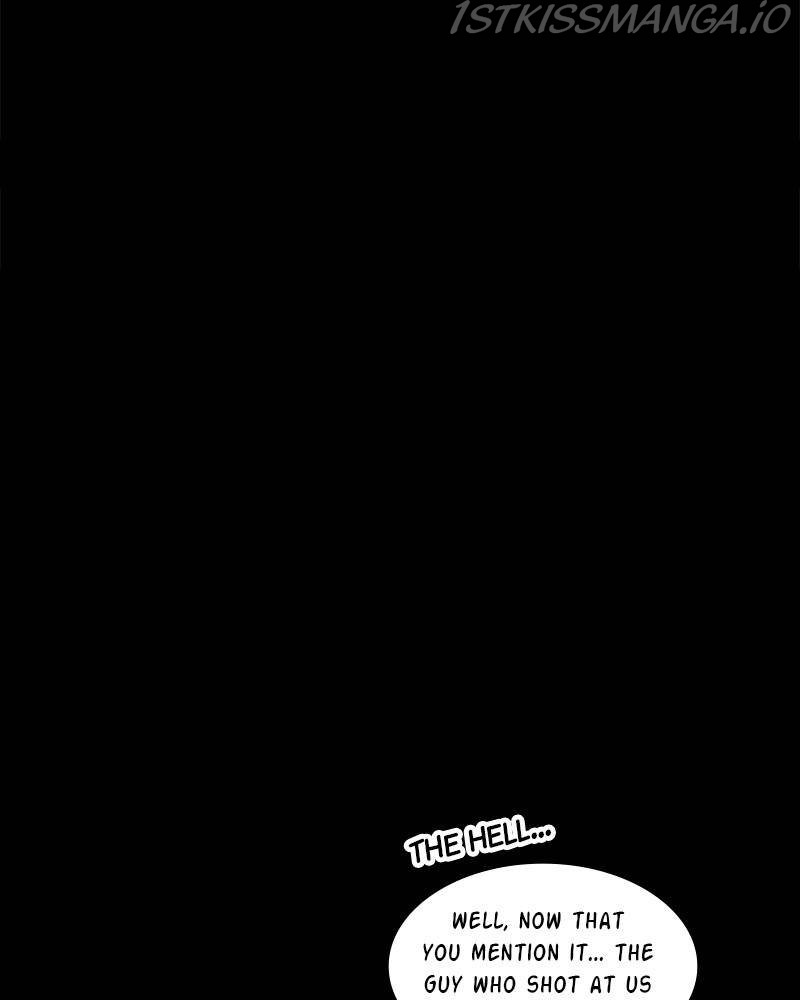Fake Humans chapter 11 - page 185
