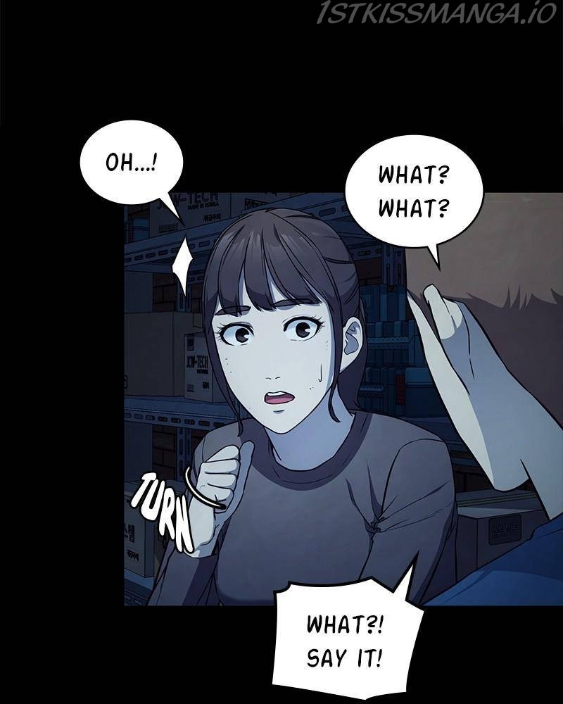 Fake Humans chapter 11 - page 191