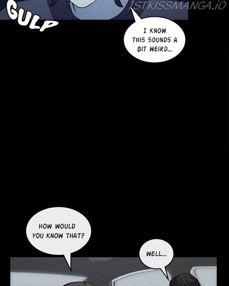 Fake Humans chapter 11 - page 193