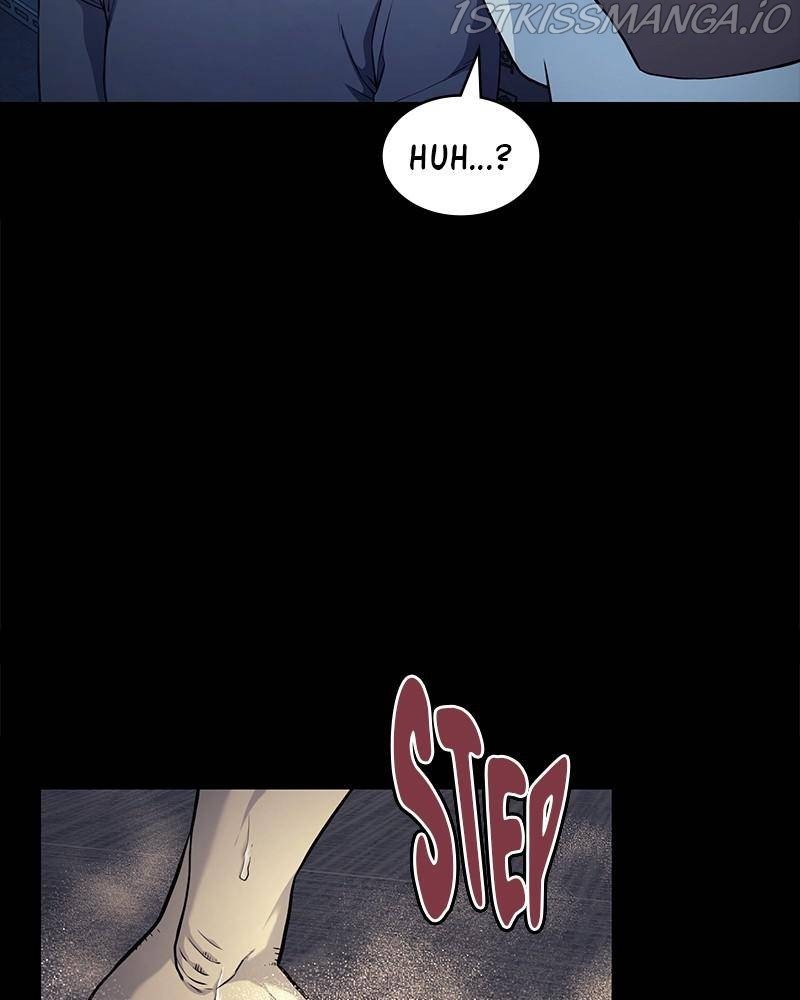 Fake Humans chapter 11 - page 197