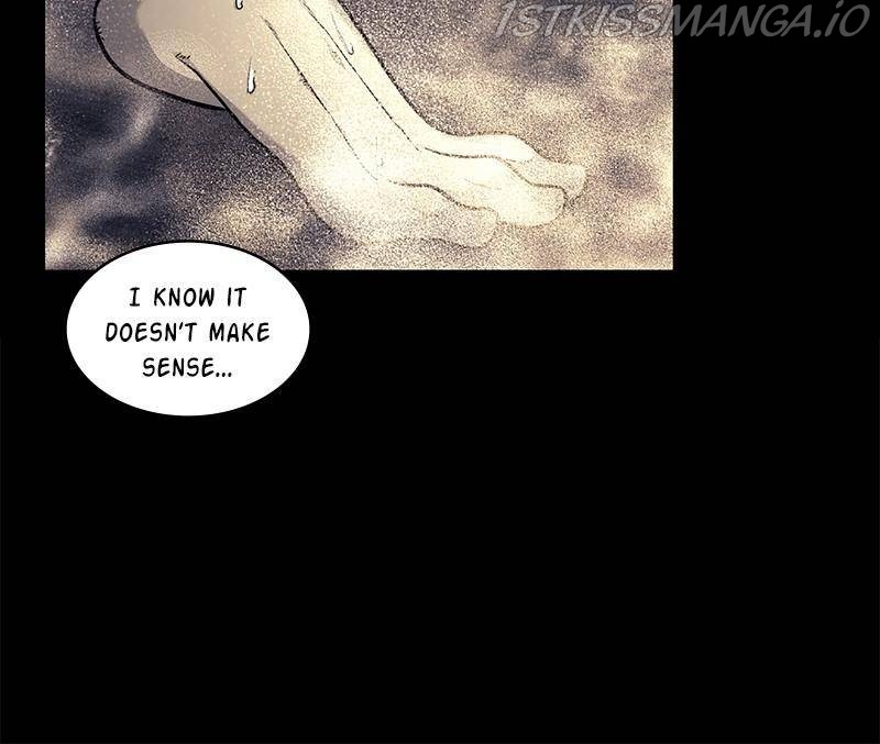 Fake Humans chapter 11 - page 198