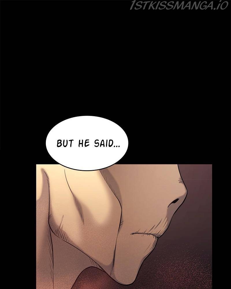 Fake Humans chapter 11 - page 199
