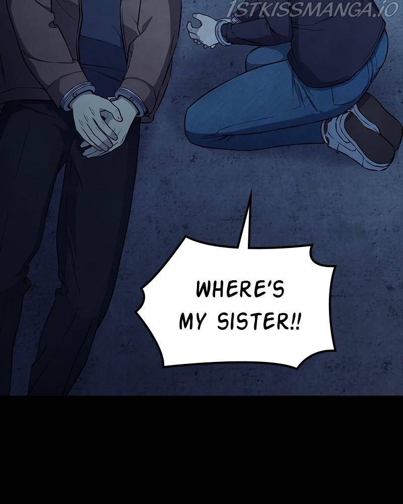 Fake Humans chapter 11 - page 2