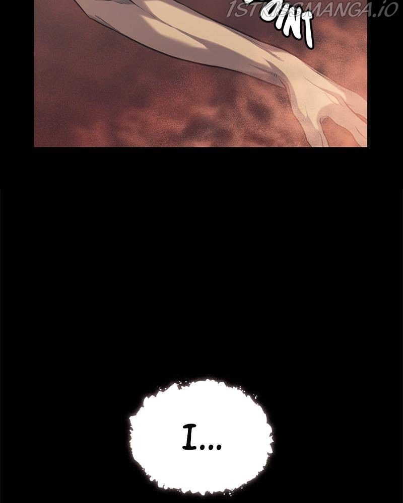 Fake Humans chapter 11 - page 207