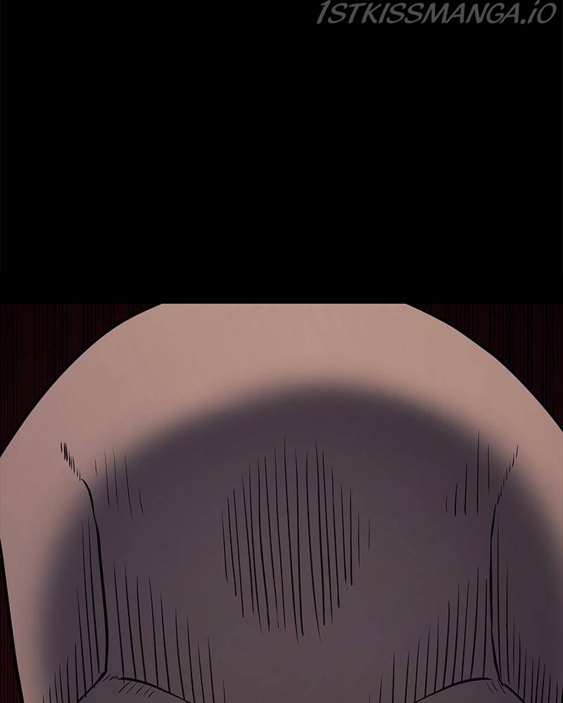 Fake Humans chapter 11 - page 208