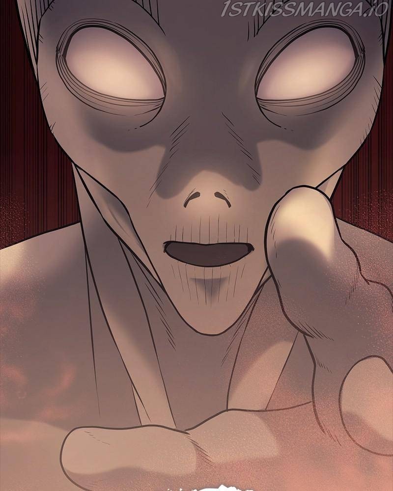 Fake Humans chapter 11 - page 209