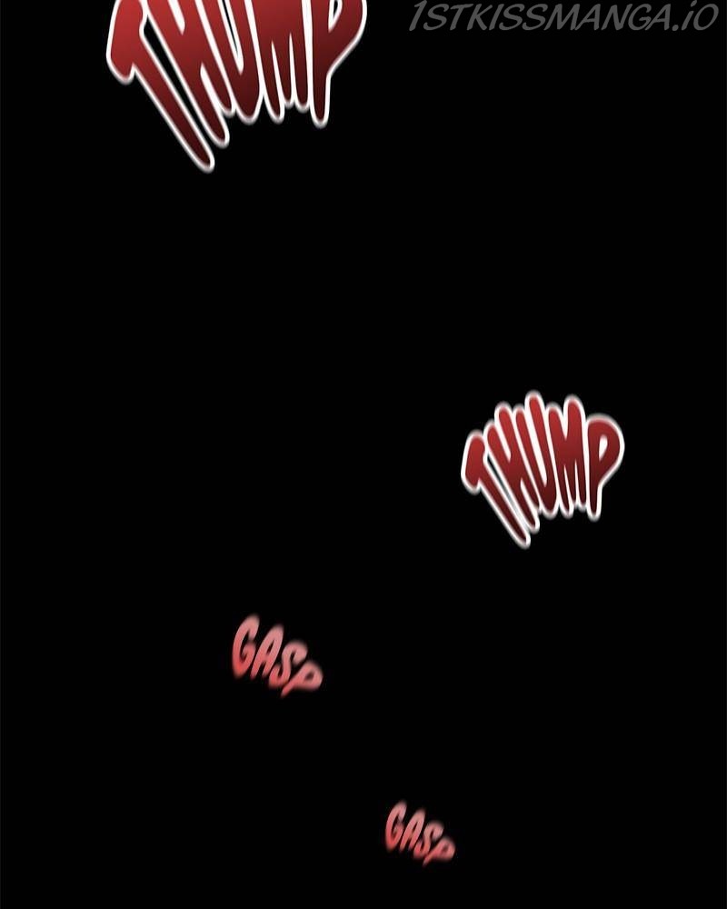 Fake Humans chapter 11 - page 24