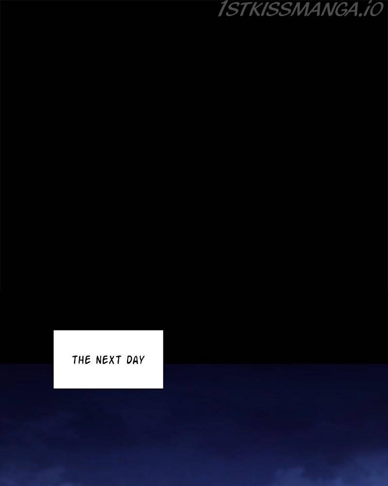 Fake Humans chapter 11 - page 29