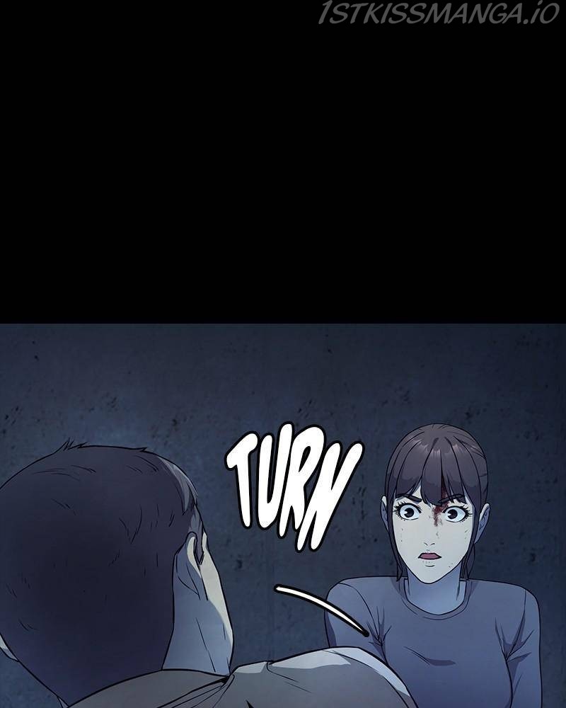 Fake Humans chapter 11 - page 3