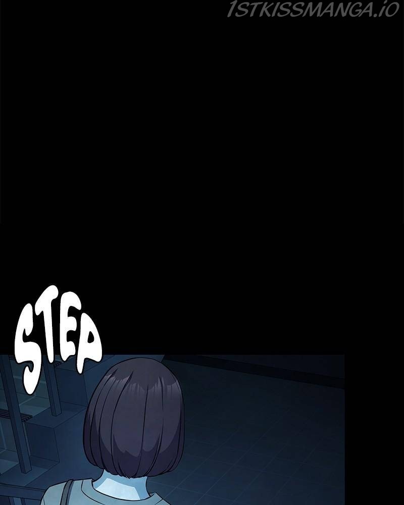 Fake Humans chapter 11 - page 32