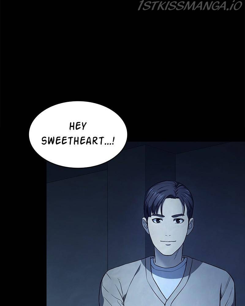 Fake Humans chapter 11 - page 49