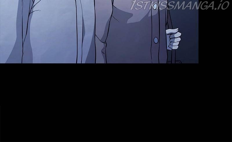 Fake Humans chapter 11 - page 55