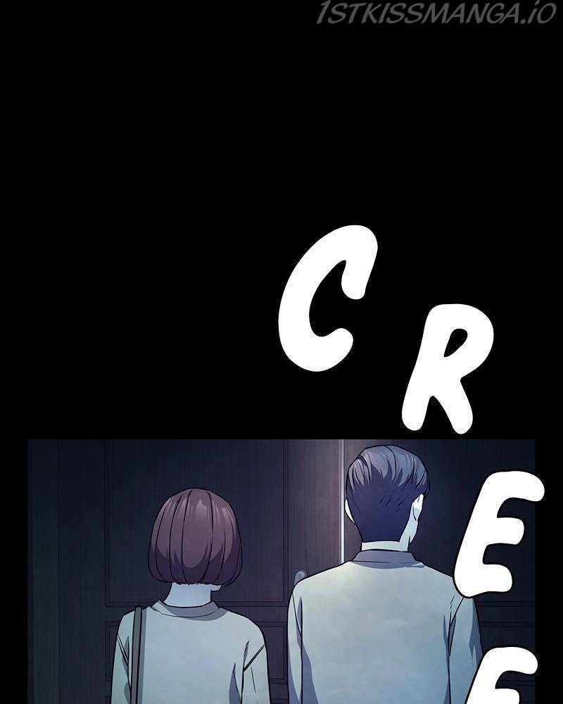 Fake Humans chapter 11 - page 56