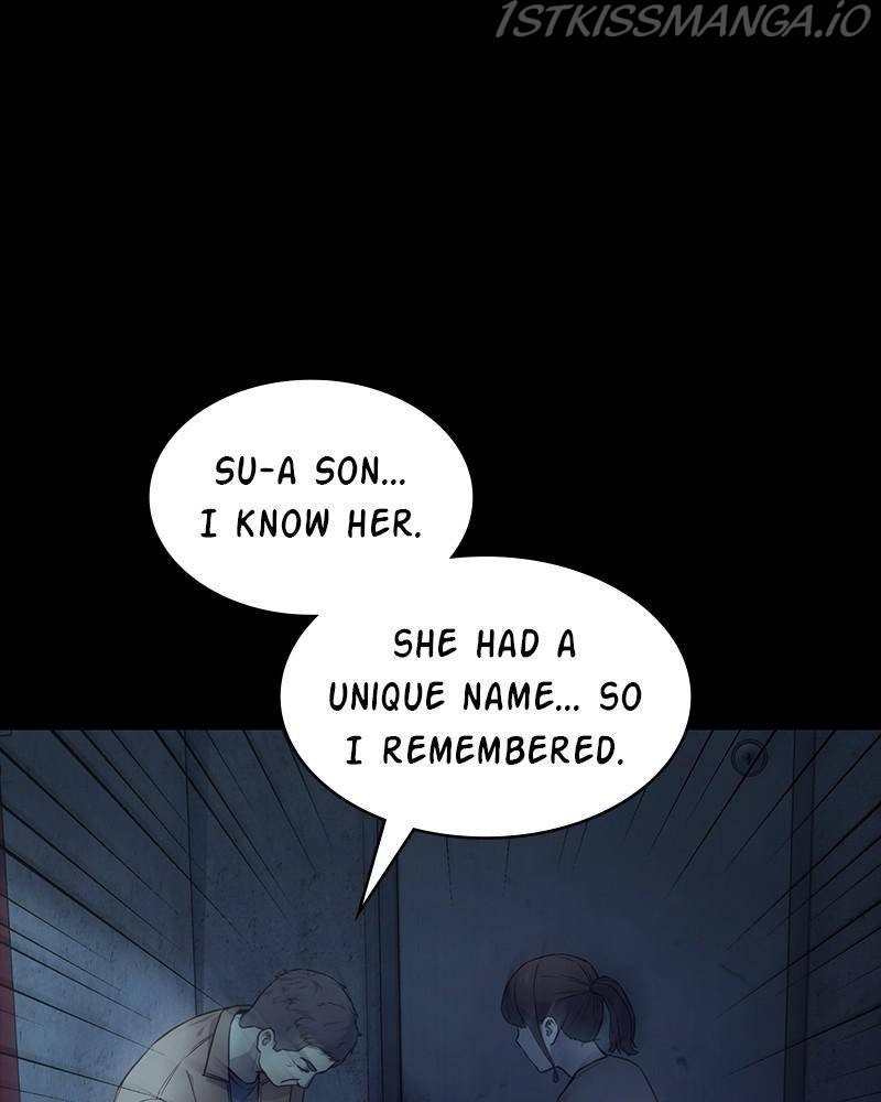 Fake Humans chapter 11 - page 6