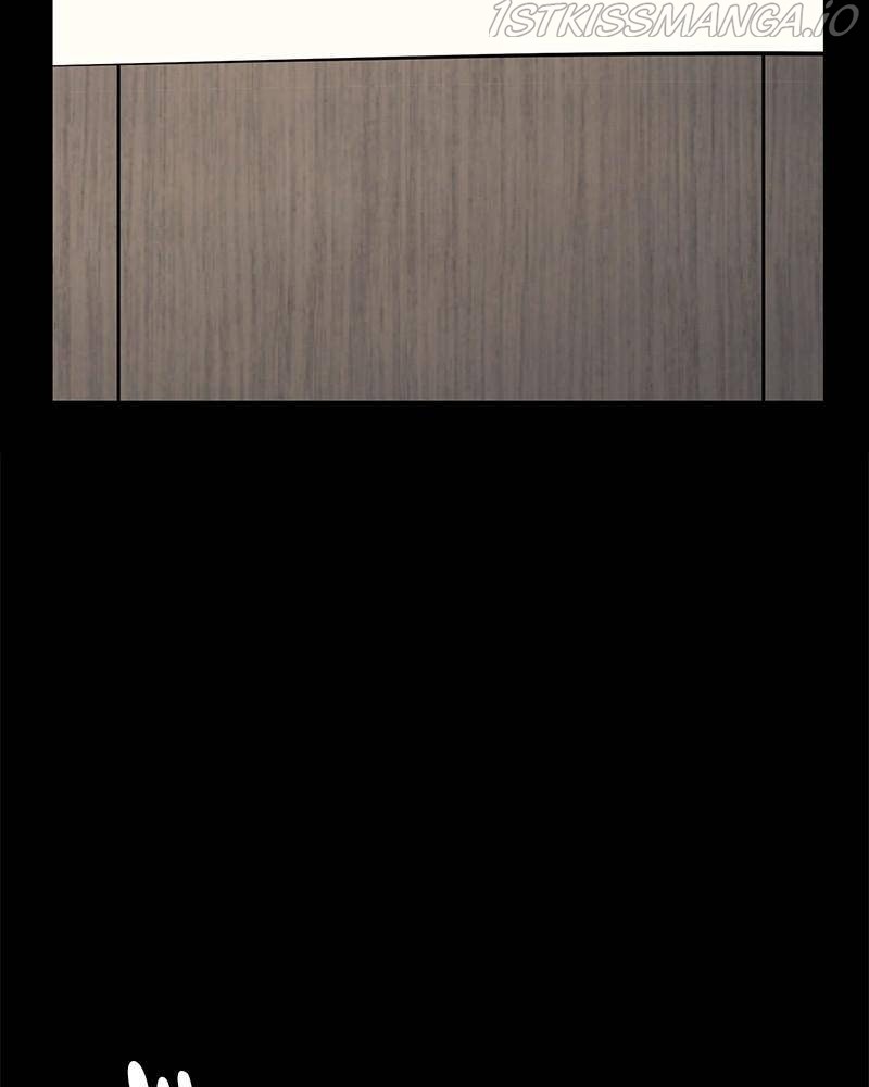 Fake Humans chapter 11 - page 63