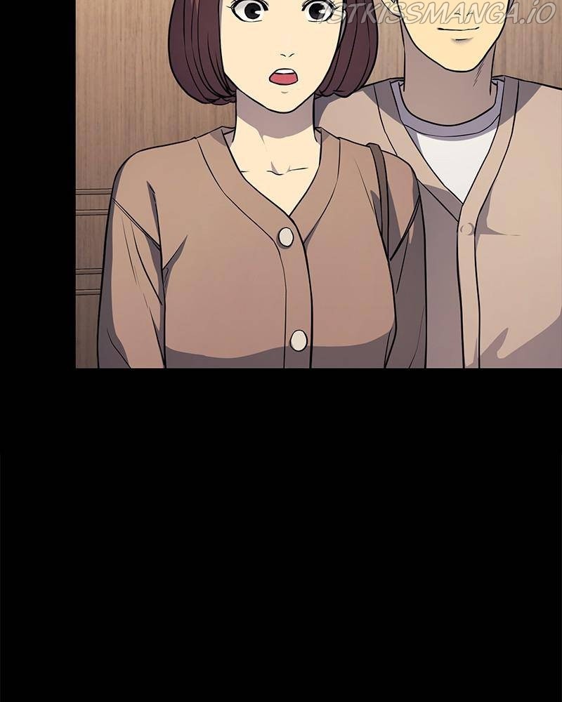 Fake Humans chapter 11 - page 66