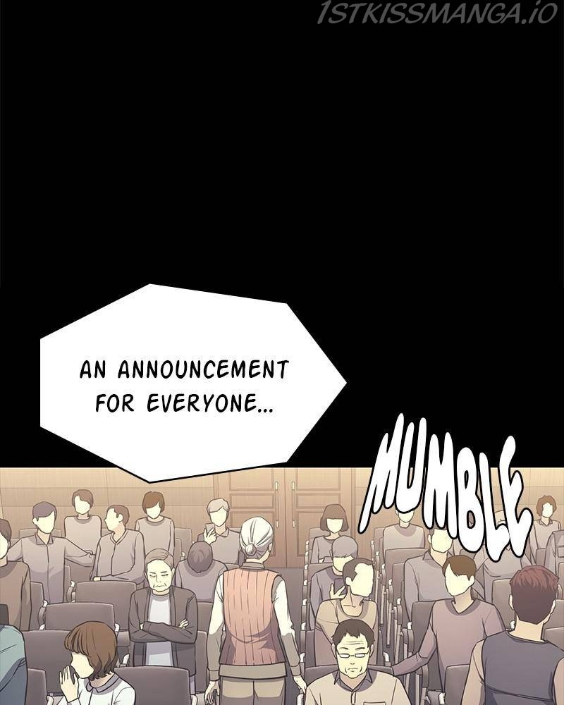 Fake Humans chapter 11 - page 67