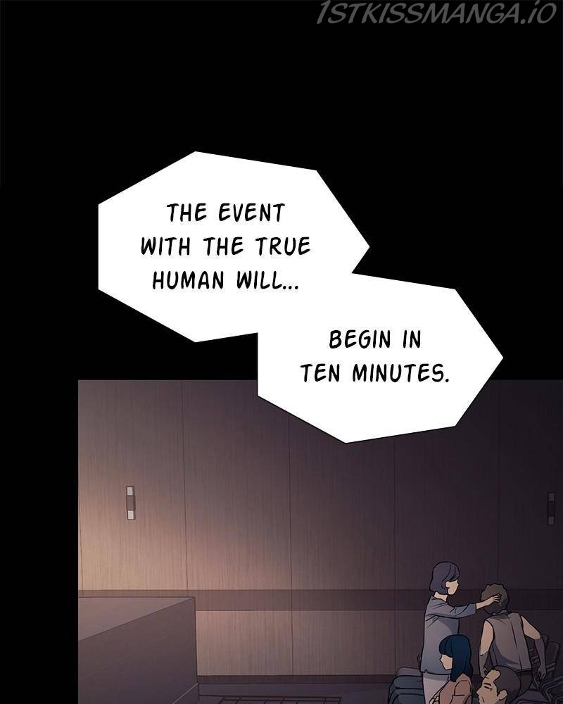 Fake Humans chapter 11 - page 69
