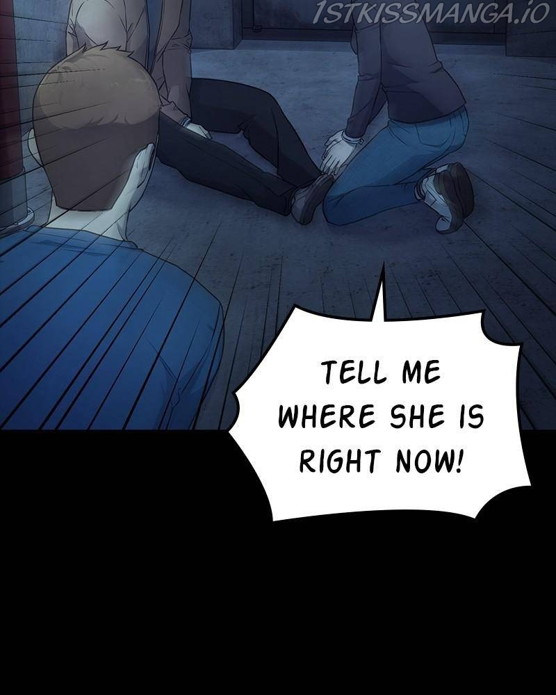 Fake Humans chapter 11 - page 7