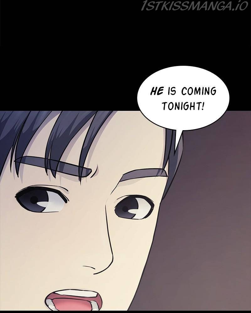 Fake Humans chapter 11 - page 74