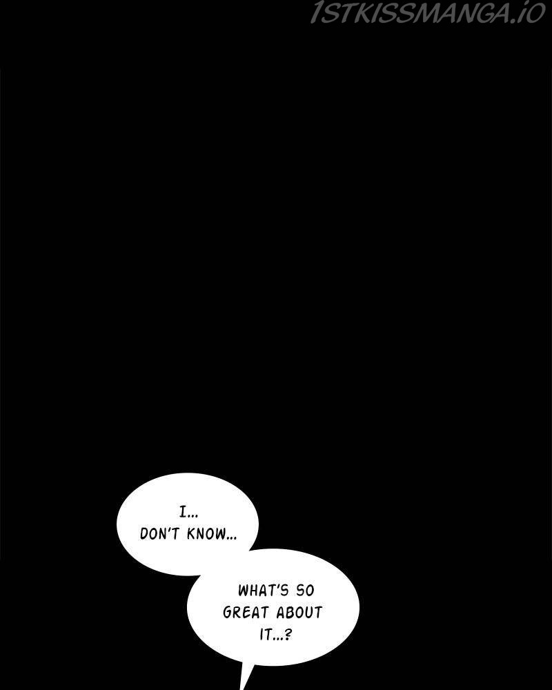 Fake Humans chapter 11 - page 75